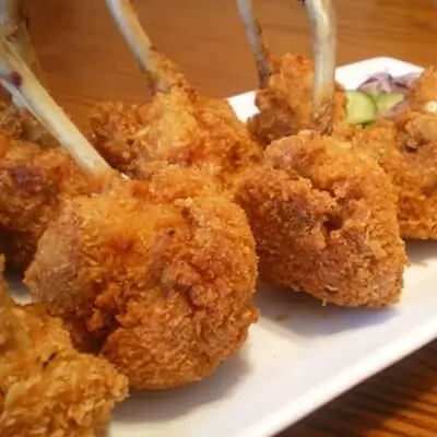 restaurant gallery 01