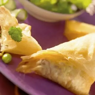 restaurant gallery 02