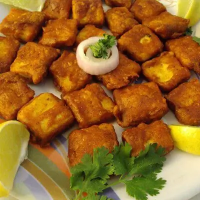 restaurant gallery 05