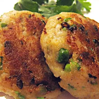 restaurant gallery 06