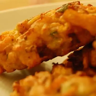 restaurant gallery 07