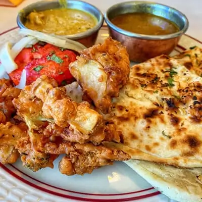 restaurant gallery 03